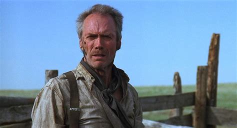 100 Best Revenge Movies .